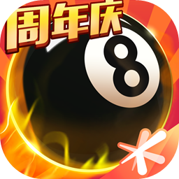 m6米乐官方app下载