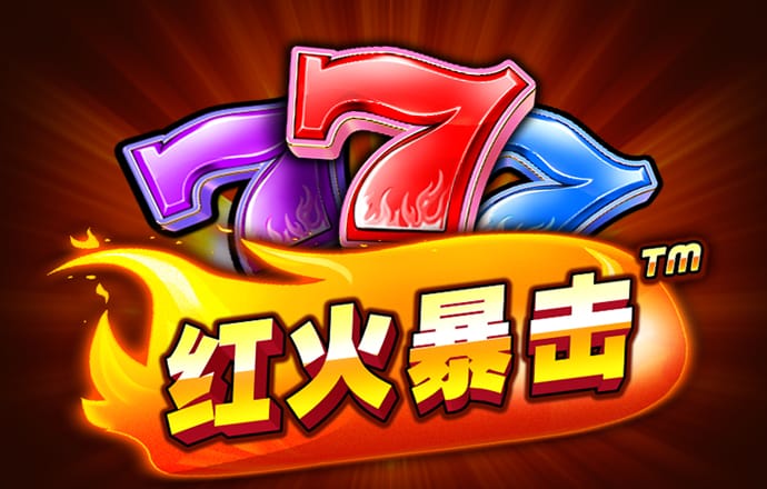江南体育app官网入口