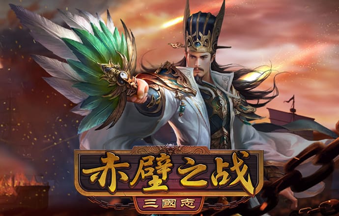 千锦娱乐_/苹果/安卓