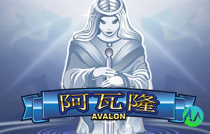 beat365体育官网在线安卓